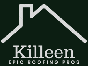 Roofing Company in Killen TX